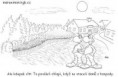 /album/komixy/a3871-1-jpg/